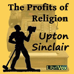 Profits of Religion