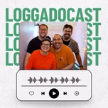LoGGado - Séries, Cinema, TV, Música e Muito Mais
