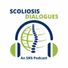 What Activity Levels Tell Us About Early Onset Scoliosis | Article Review with Dr. James Sanders | Scoliosis Dialogues