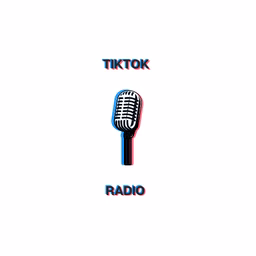 TikTok Radio First Live Show
