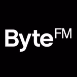 ByteFM Live