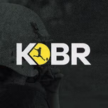 Podcasts Kickoff Brasil
