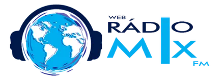 Radio-mix