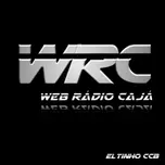 Web Rádio Cajá