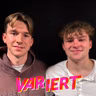 Sesongslutt og treneransettelse