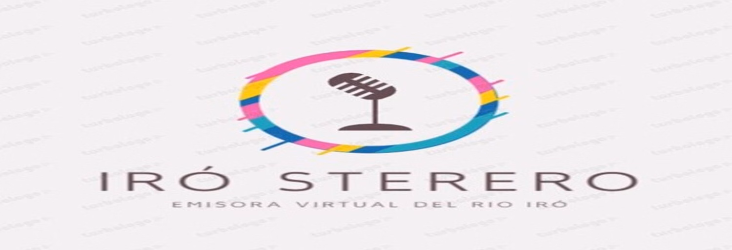 Iró Stereo - Emisora Virtual