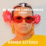 Bomba Estéreo Live on KEXP - Cancioneros Summer Break
