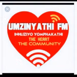 UMZINYATHI FM
