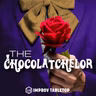 The Chocolatchelor—Episode 4
