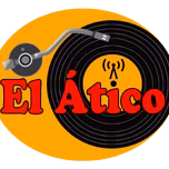 el Atico