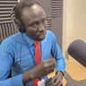 3357: INTERNATIONAL LITERACY WEEK: Why South Sudanese Children Need more than Reading and Writing
