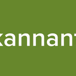 Akannanfm