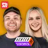 Donnie voor dummies | met Anastasya Chernook