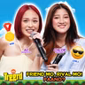 FRIEND MO, RIVAL MO! PAANO?