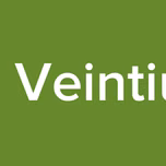 Radio Veintiuno12