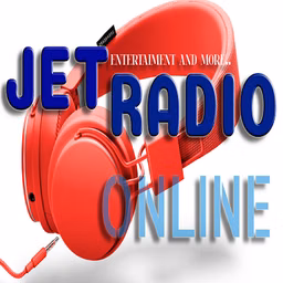 JET RADIO ONLINE