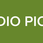 RADIO PIOJO