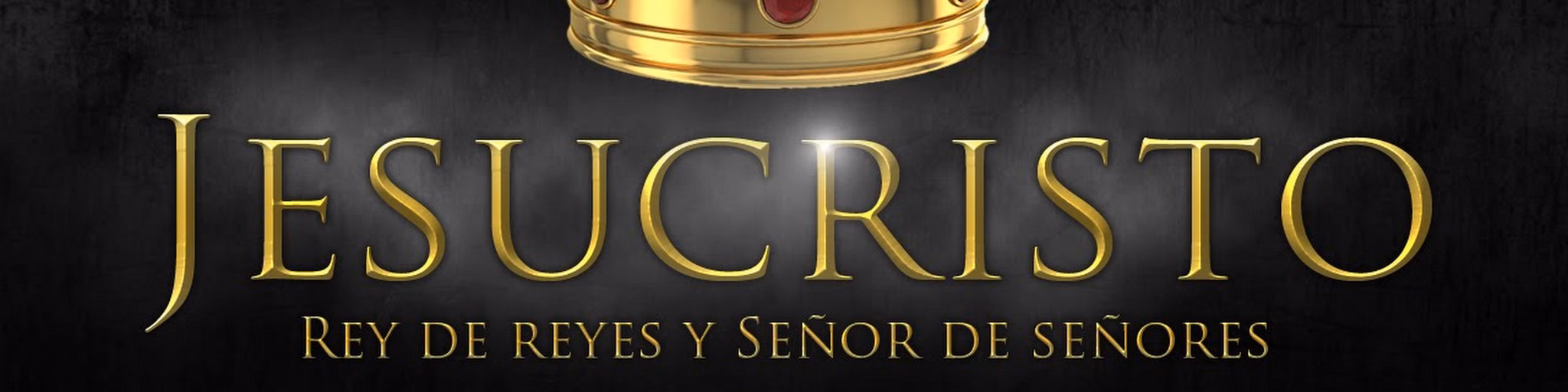 REY DE REYES