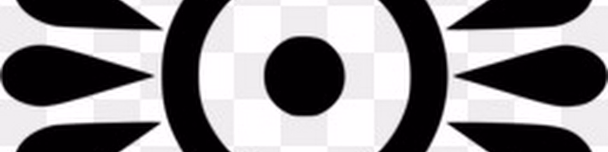 KyidomOnline Radio