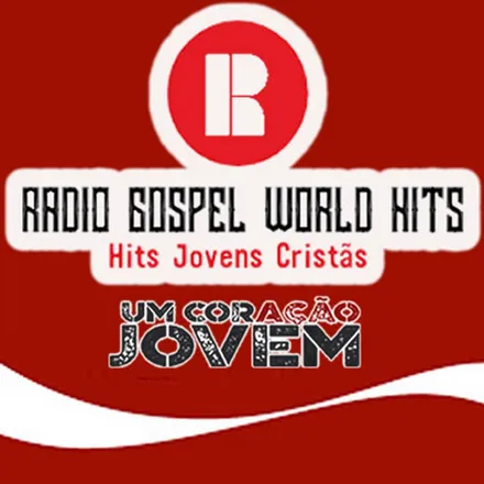 Radio Gospel Line Hits adore lancamentos crista