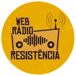 Rádio Resistência