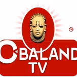OBALAND RADIO