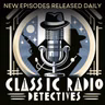 Boston Blackie - Evelyn Jones Murdered