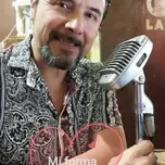 MI FORMA DE SENTIR