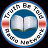 Bio Care Intergrative Health Care Show_11.MP3