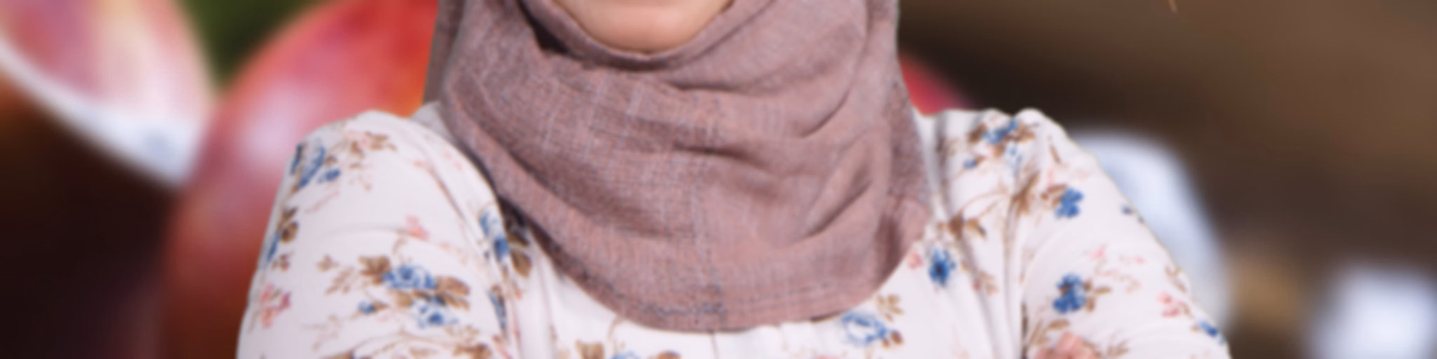 الصحة عال