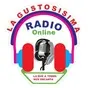 La Gustosisima Radio