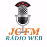 JC FM RADIO WEB