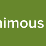 Anonimous Web