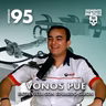 Vonos puee - Entrevista con Eduardo Giron