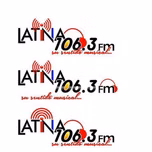 Latina 1063fm
