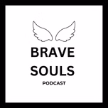 Brave Souls
