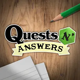 Quests N’ Answers: The Adventure Zone w/ The McElroy Family