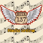 Ruta 137