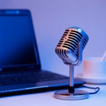 web popular FM