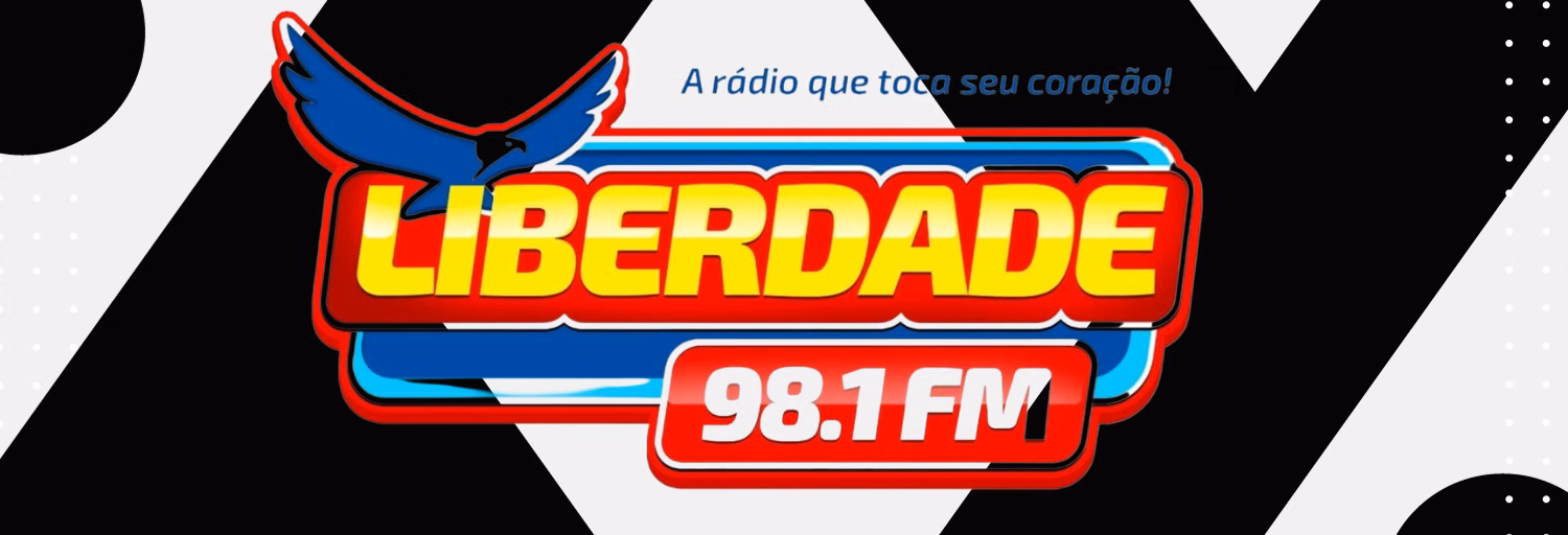 Libedade 98.1 FM