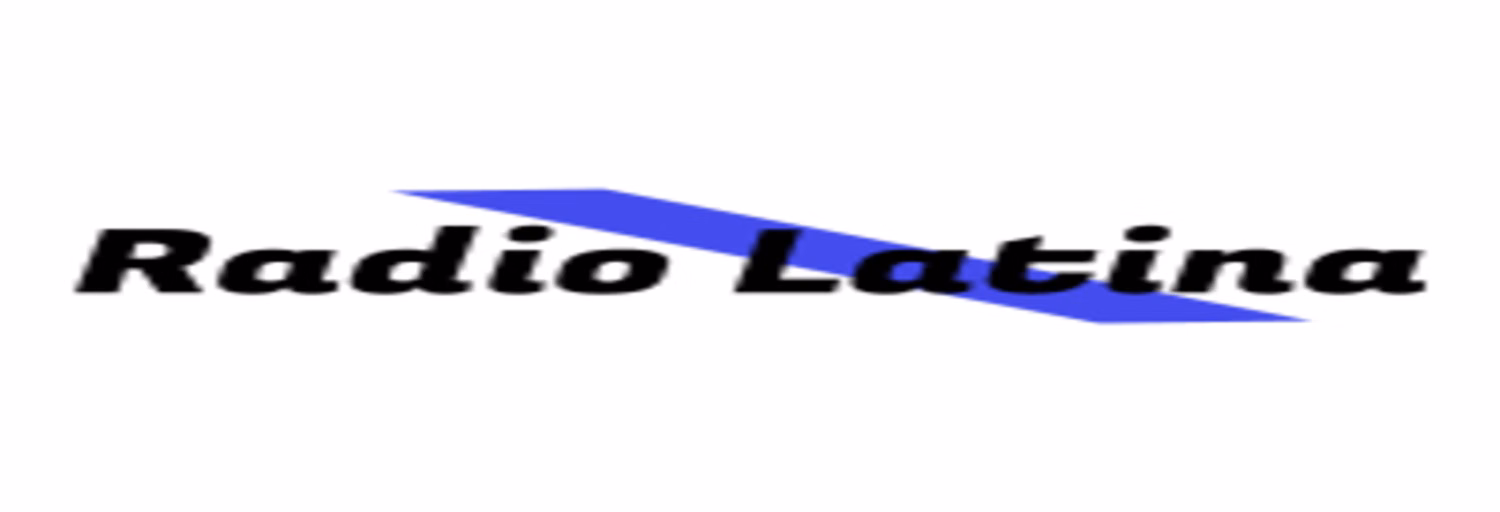 Radio Latina Mx