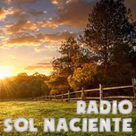 Sol Naciente