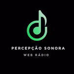 Percepção Sonora