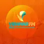 Rádio Viramar 88.5