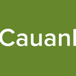 Cauanl