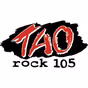 TAO Rock 105 - WTAO-FM