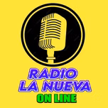 RADIO LA NUEVA