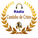 Radio Caminho de Cristo