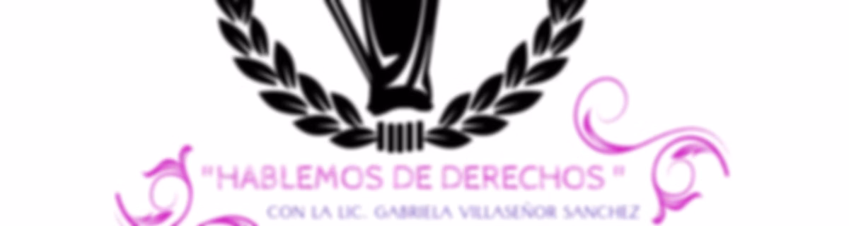 Hablemos de Derechos