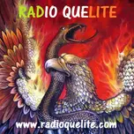 Radio Quelite